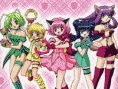 patrocinio - club das gatinhas